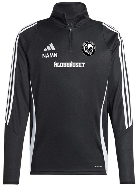 Adidas Training Top TIRO24 HZ (Arvika Innebandy)