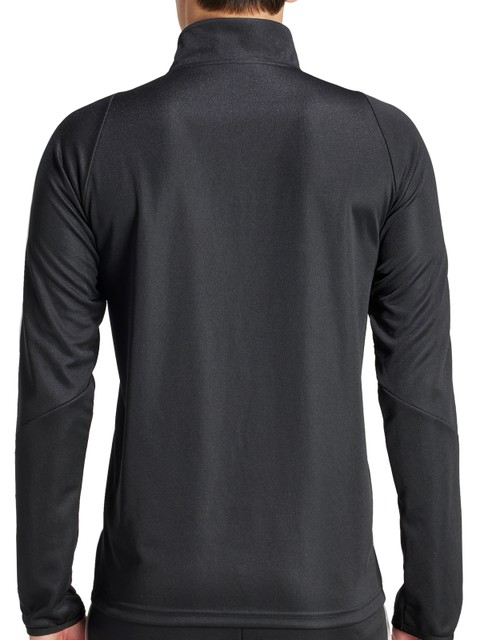 Adidas Training Top TIRO24 HZ (Arvika Innebandy)