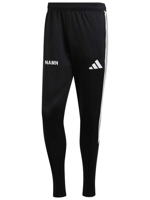Adidas Training Pants TIRO26 (Arvika Innebandy)