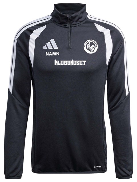 Adidas Training Top TIRO26 HZ (Arvika Innebandy)