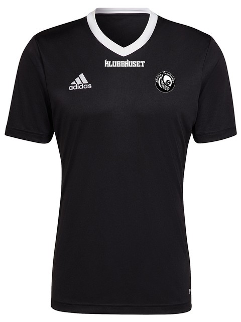 Adidas T-shirt ENTRADA22 (Arvika Innebandy)