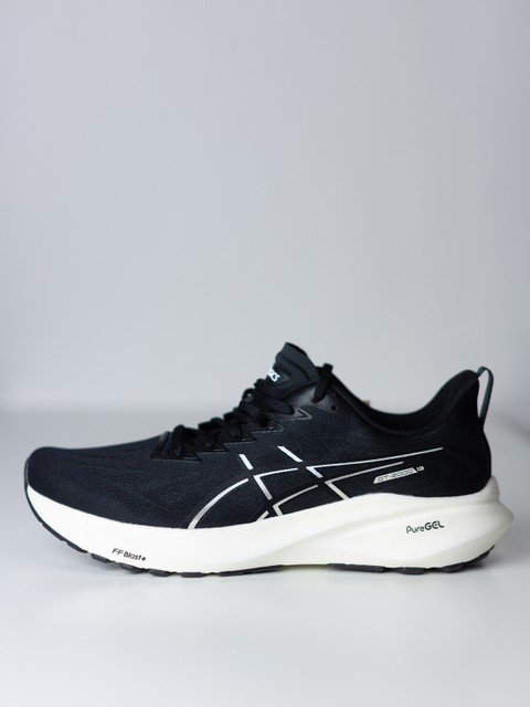 Asics Löparsko GT-2000 13 M