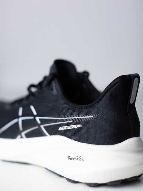 Asics Löparsko GT-2000 13 M