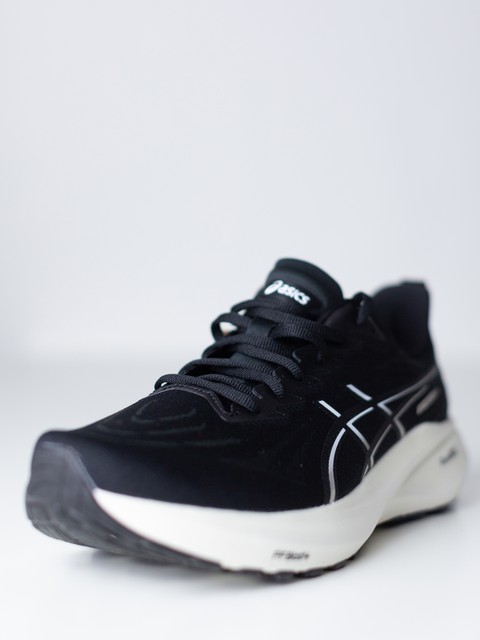 Asics Löparsko GT-2000 13 M