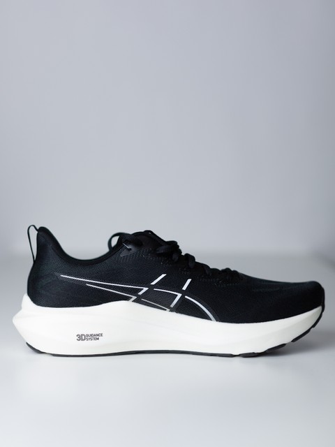 Asics Löparsko GT-2000 13 M