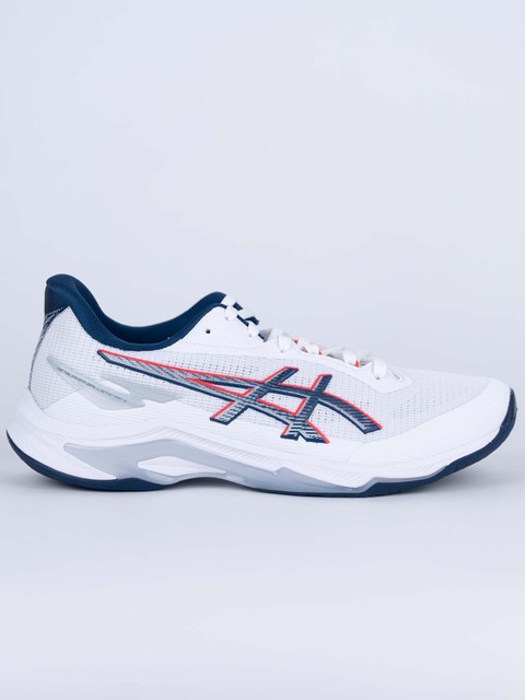Asics Inomhussko Netburner Ballistic FF 4 M