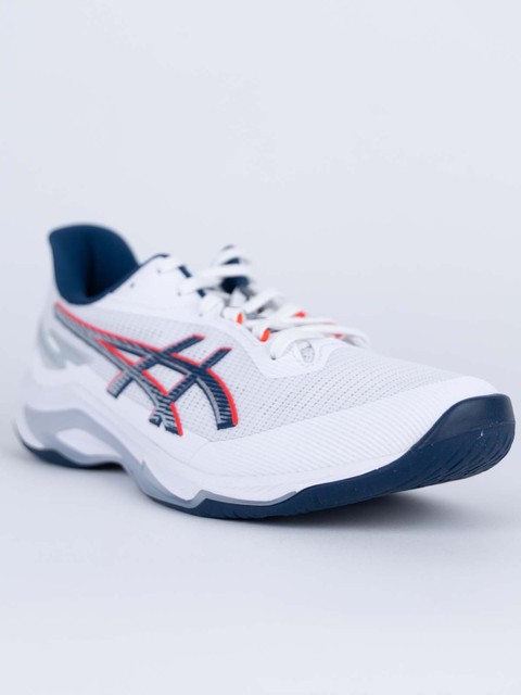 Asics Inomhussko Netburner Ballistic FF 4 M