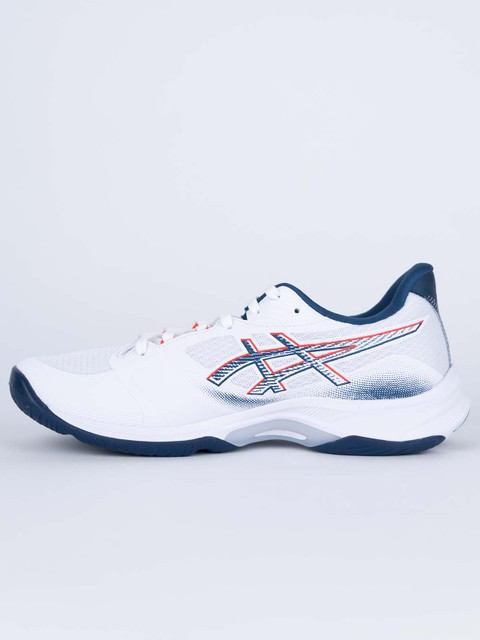 Asics Inomhussko Netburner Ballistic FF 4 M