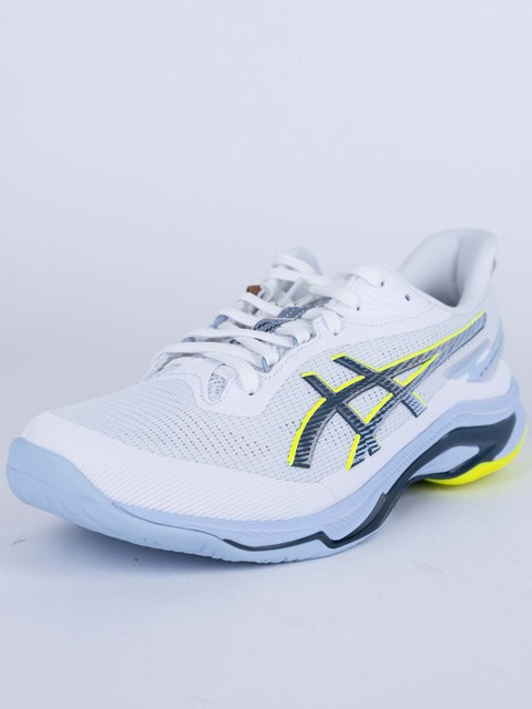 Asics Indoor Shoe Netburner Ballistic FF 4 (26/27)