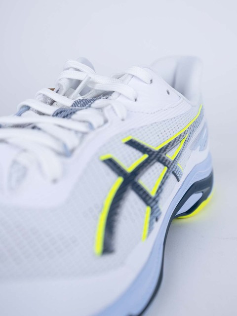 Asics Indoor Shoe Netburner Ballistic FF 4 (26/27)