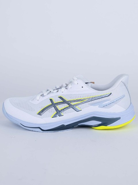 Asics Indoor Shoe Netburner Ballistic FF 4 (26/27)