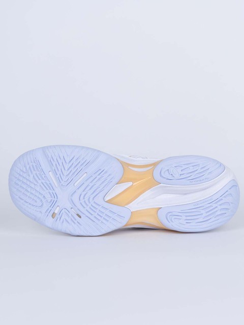 Asics Inomhussko Netburner Ballistic FF 4 W