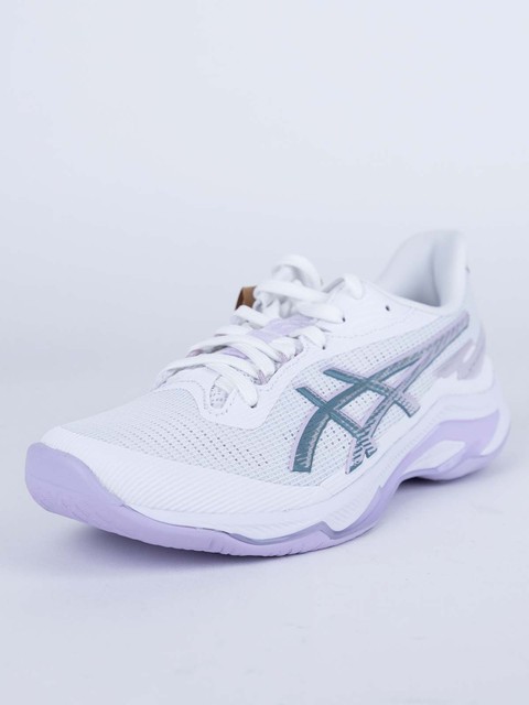Asics Inomhussko Netburner Ballistic FF 4 W (26/27)