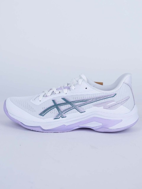 Asics Inomhussko Netburner Ballistic FF 4 W (26/27)