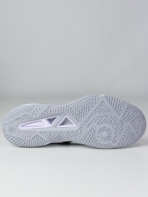 Asics Floorball Shoe Gel-Tactic 12 (24/25)