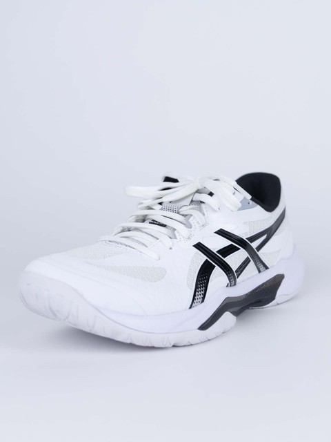 Asics Indoor Shoe Gel-Tactic 13 M