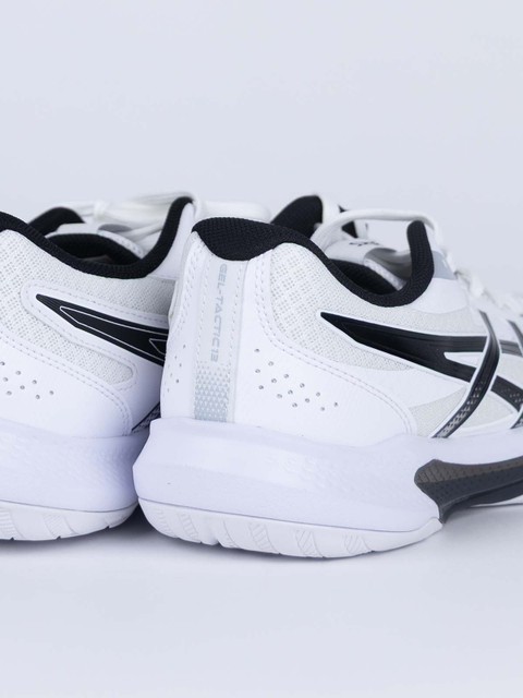Asics Indoor Shoe Gel-Tactic 13 M