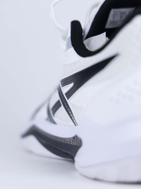 Asics Indoor Shoe Gel-Tactic 13 M