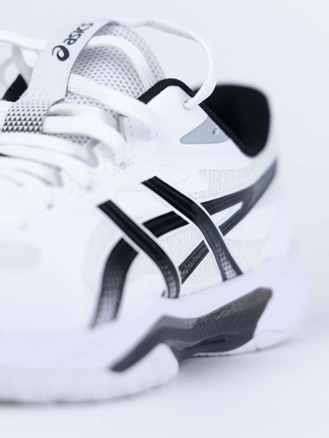 Asics Indoor Shoe Gel-Tactic 13 M