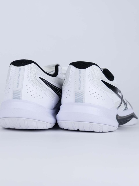 Asics Indoor Shoe Gel-Tactic 13 M