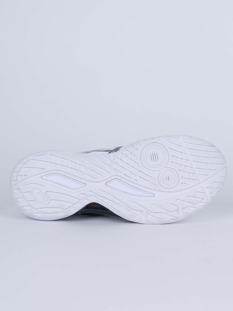 Asics Indoor Shoe Gel-Tactic 13 M