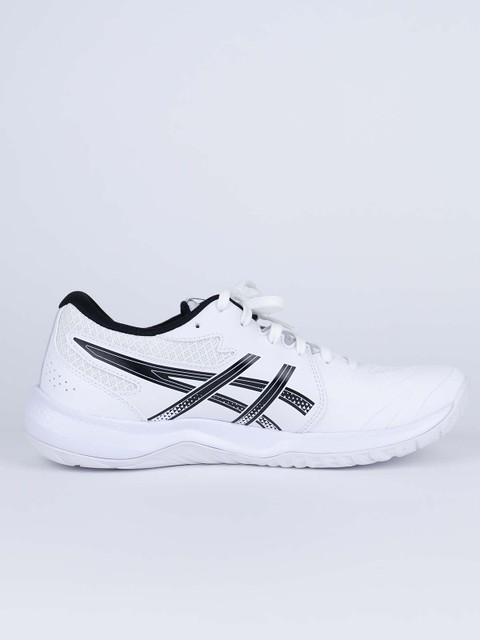 Asics Indoor Shoe Gel-Tactic 13 M