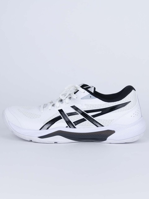Asics Indoor Shoe Gel-Tactic 13 M