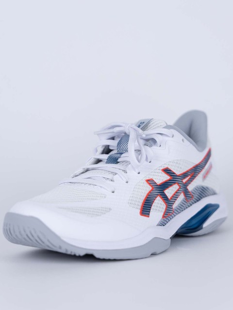 Asics Inomhussko Blade FF 2 M
