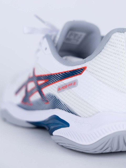 Asics Inomhussko Blade FF 2 M