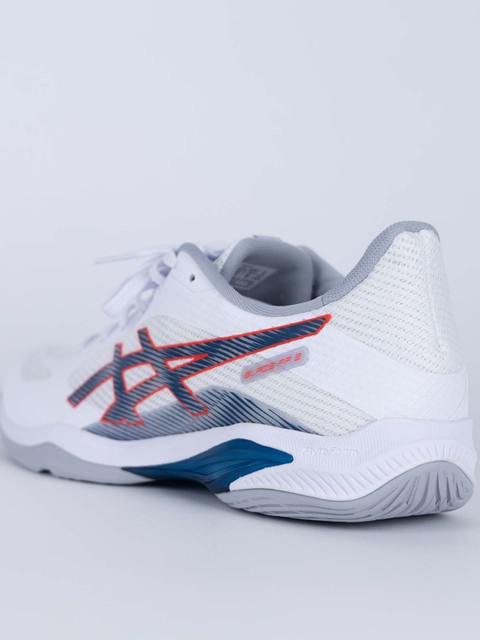 Asics Inomhussko Blade FF 2 M