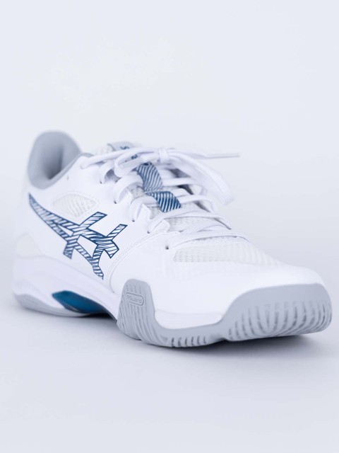 Asics Inomhussko Blade FF 2 M