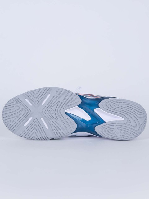 Asics Inomhussko Blade FF 2 M