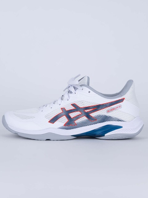 Asics Inomhussko Blade FF 2 M
