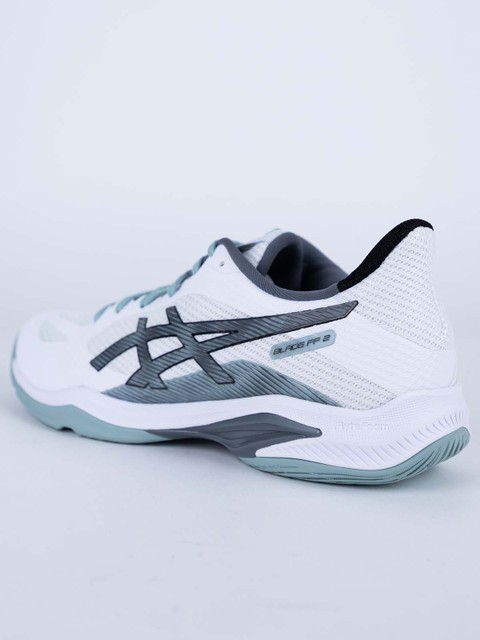 Asics Indoor Shoe Blade FF 2 (26/27)
