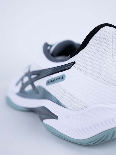 Asics Indoor Shoe Blade FF 2 (26/27)