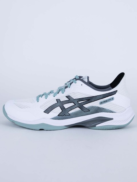 Asics Indoor Shoe Blade FF 2 (26/27)