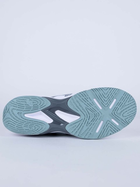 Asics Indoor Shoe Blade FF 2 (26/27)