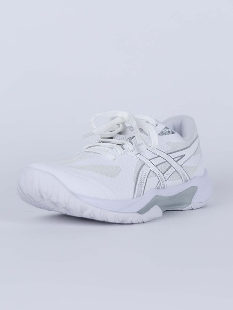 Asics Indoor Shoe Gel-Tactic 13 W