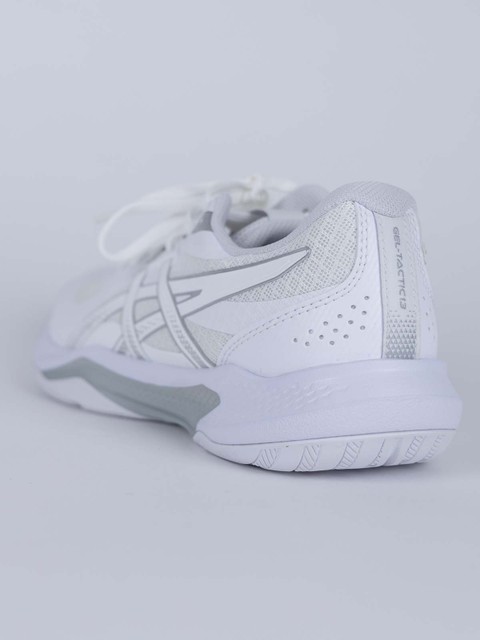 Asics Indoor Shoe Gel-Tactic 13 W