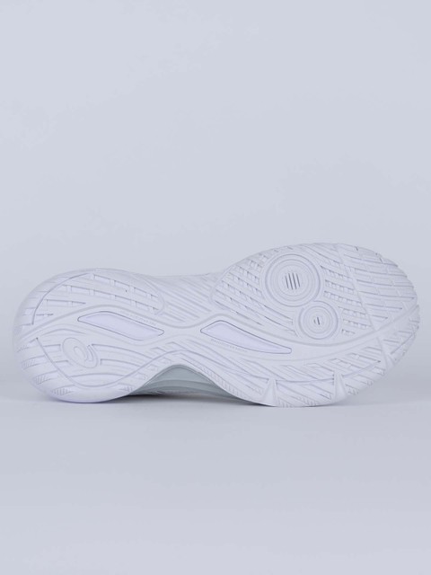 Asics Indoor Shoe Gel-Tactic 13 W