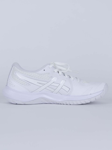 Asics Indoor Shoe Gel-Tactic 13 W