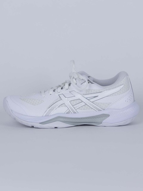 Asics Indoor Shoe Gel-Tactic 13 W