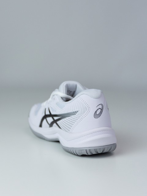Asics Inomhussko Upcourt 6 GS JR