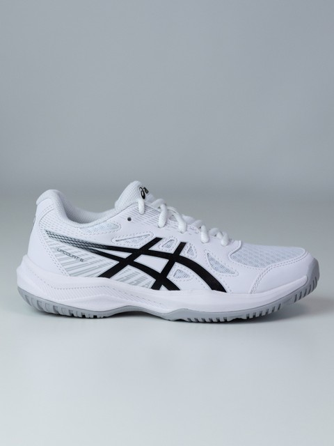 Asics Inomhussko Upcourt 6 GS JR