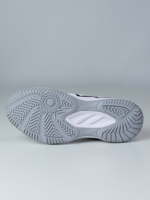 Asics Inomhussko Upcourt 6 GS JR