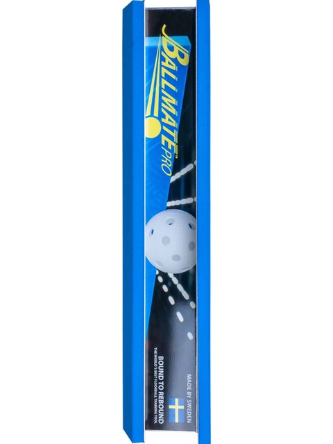 Ballmate Passer - PRO