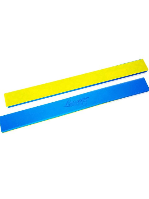 Ballmate Passer - STRIPE