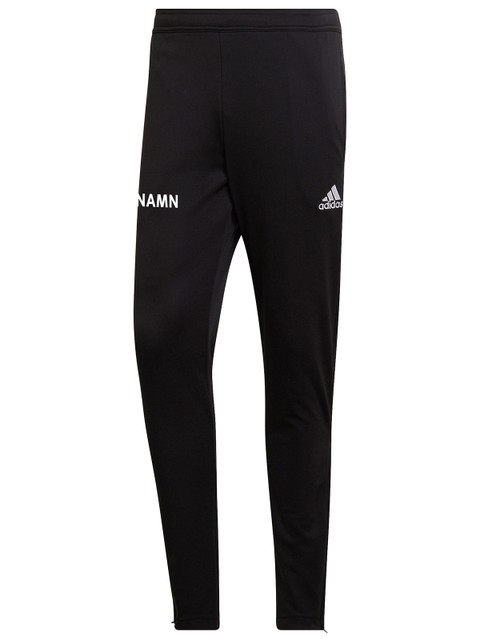 Adidas Overallsbyxa ENTRADA22 (Björklinge BK)