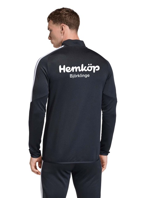 ADIDAS SPELARPAKET (TIRO26 + ENTRADA26) (Björklinge BK)