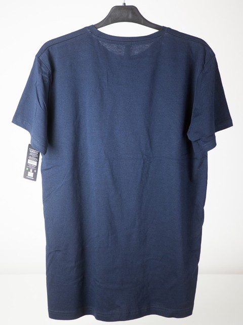Sverige Supporter - T-shirt VI ÄR SVERIGE (Herr)